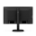 Philips 24B2U3601/00 - 1515829 - zdjęcie 2